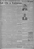 giornale/TO00185815/1915/n.284, 4 ed/005